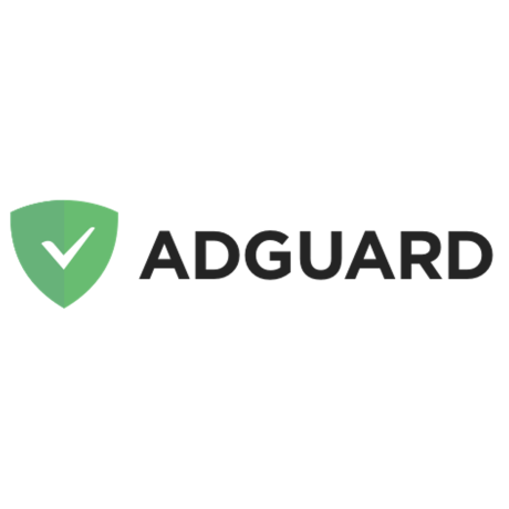 AdGuard - 世界最先端の広告ブロッカー！